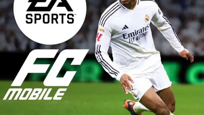Kode Redeem FC Mobile Terbaru 25 Agustus 2025 Dapat Toni Kroos